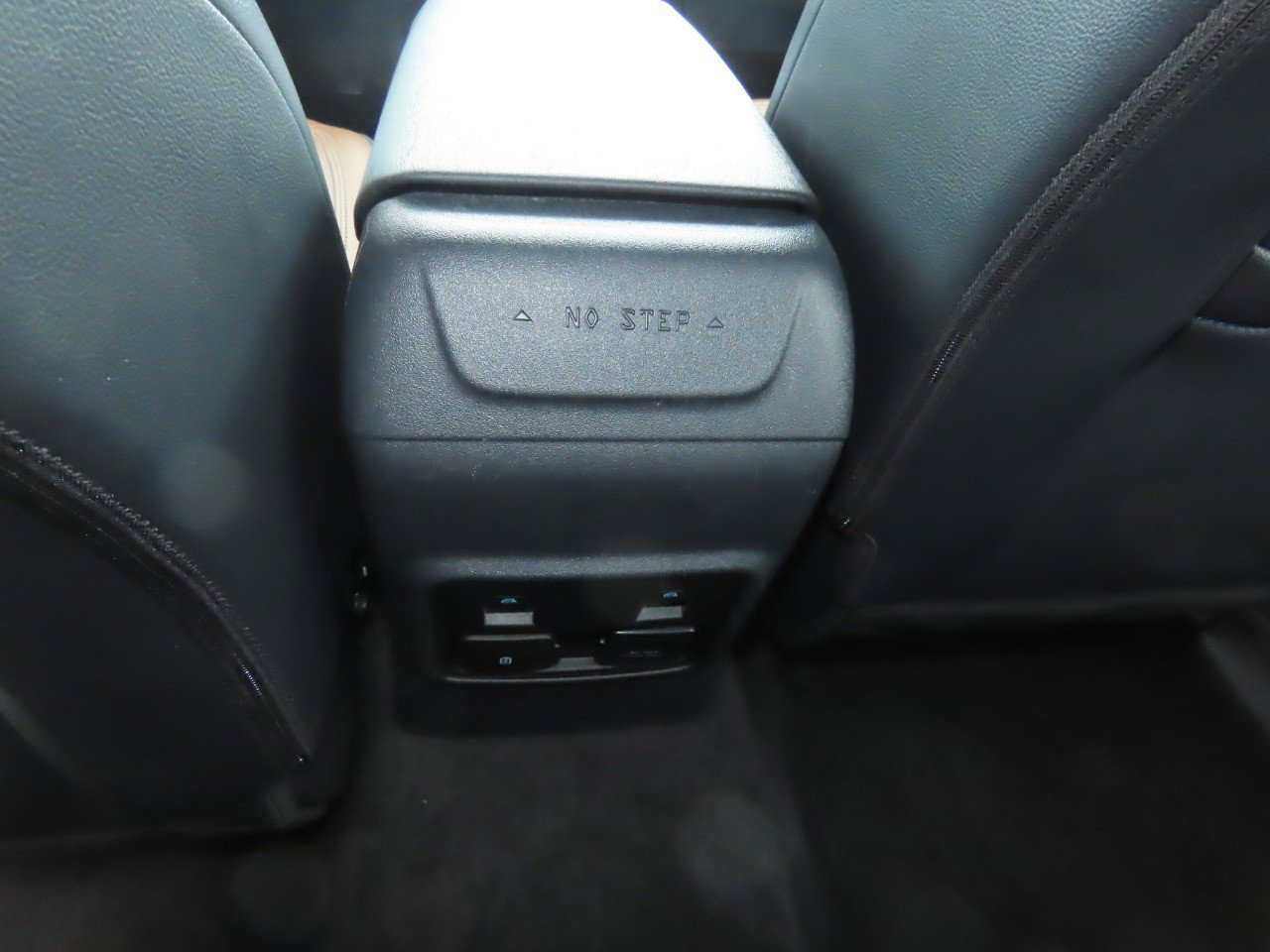 Certified 2023 Ford Bronco Outer Banks AWD/4WD image 20