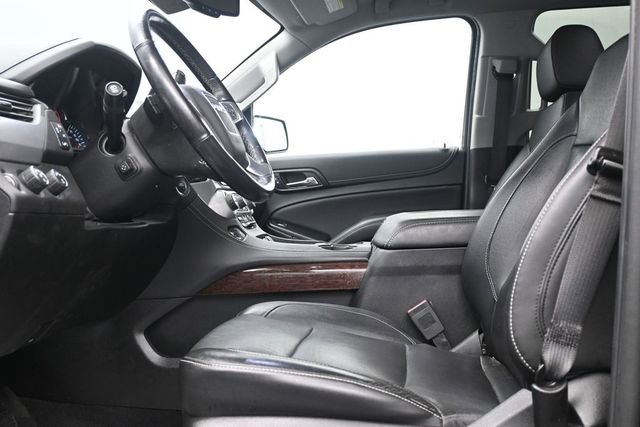 Used 2019 GMC Yukon XL SLT AWD/4WD image 6
