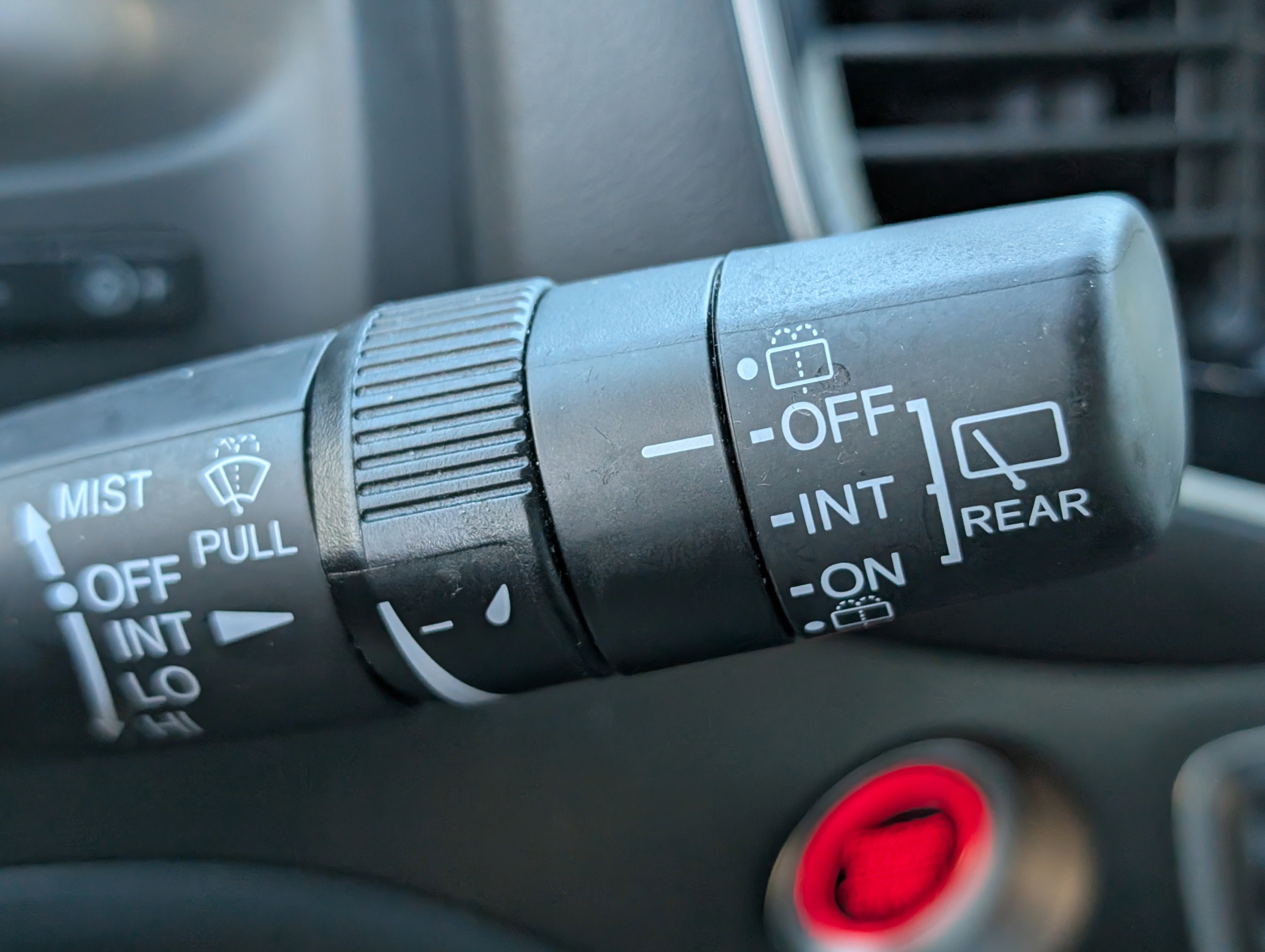 Used 2023 Honda Passport TrailSport image 28