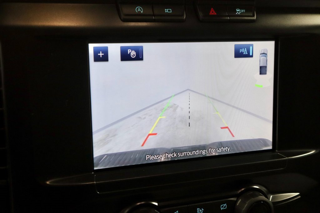 Certified 2023 Ford F150 XLT image 9