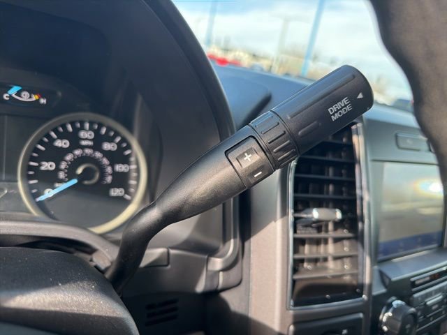 Certified 2020 Ford F150 XLT image 21