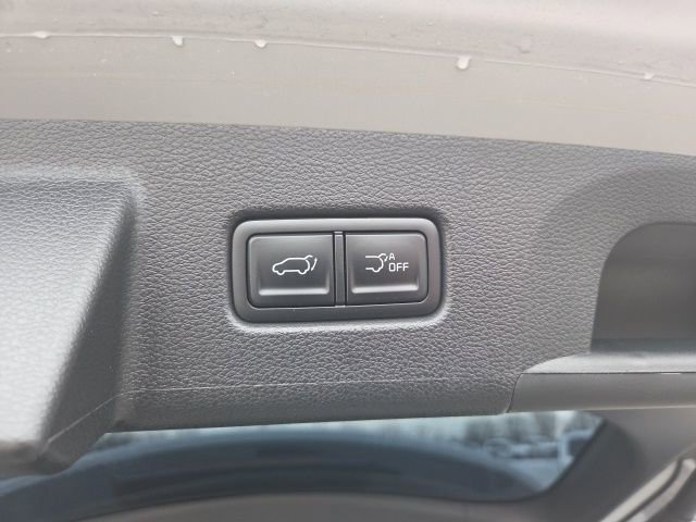 Used 2025 Kia Telluride SX Prestige X-Line image 15