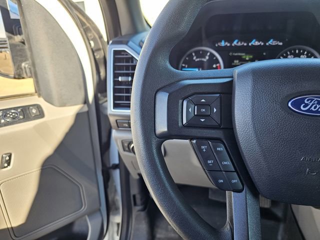 Certified 2022 Ford F250 XLT w/ XLT Premium Package image 25