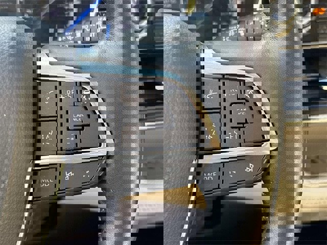 Used 2020 Toyota Highlander Platinum image 33