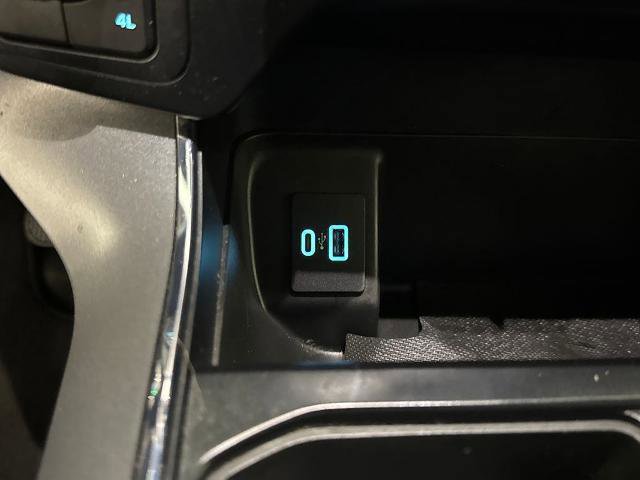 Certified 2023 Ford F150 XLT w/ Equipment Group 302A High AWD/4WD image 30