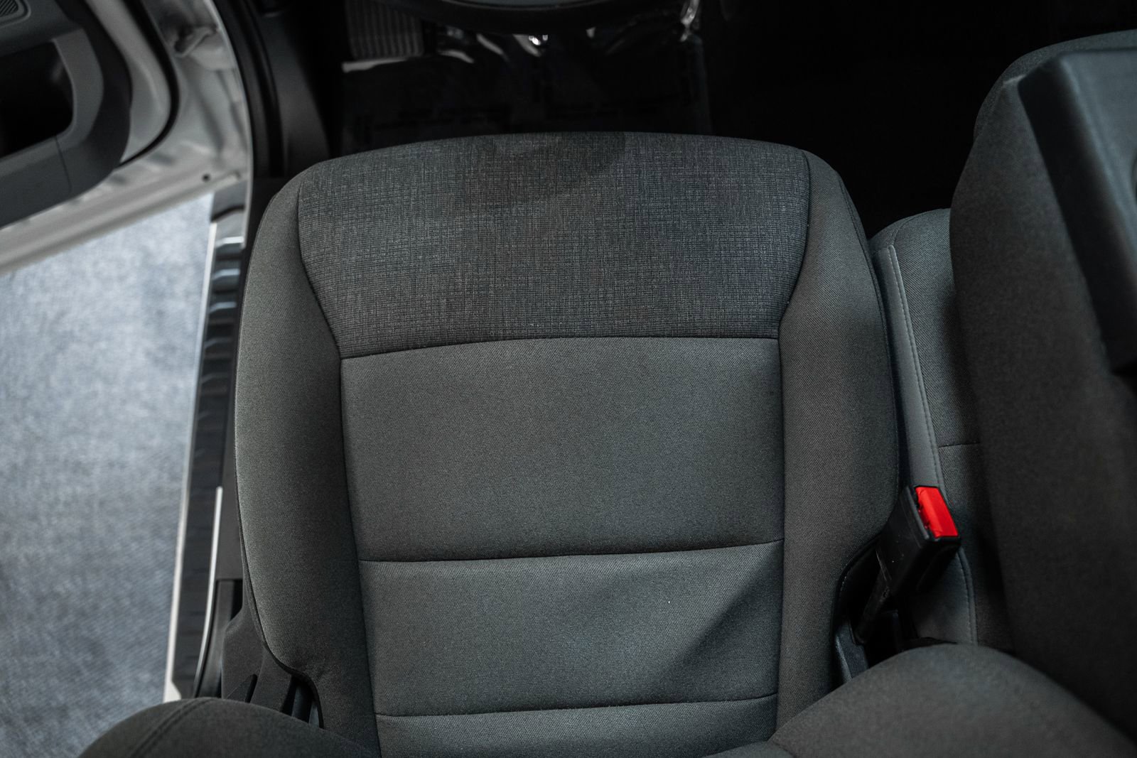 Certified 2024 Ford F150 XLT w/ Tow/Haul Package image 41