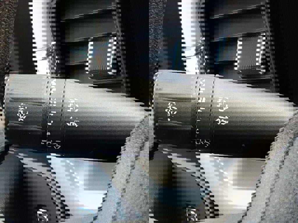 Certified 2025 Ford F250 XLT image 22