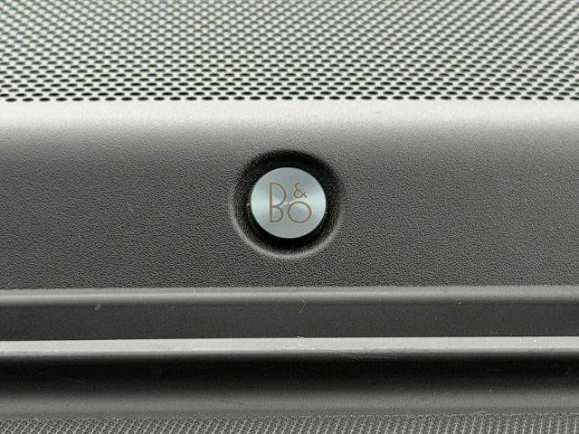 Certified 2021 Ford F150 King Ranch w/ Equipment Group 601A High image 22