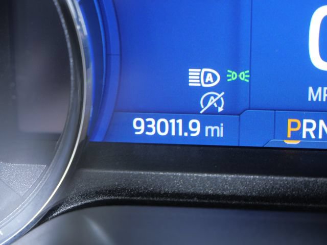 Certified 2021 Ford F150 XLT w/ Equipment Group 302A High AWD/4WD image 26