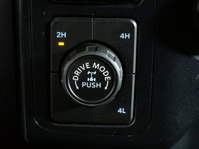 Certified 2023 Ford F150 XL w/ STX Appearance Package AWD/4WD image 26