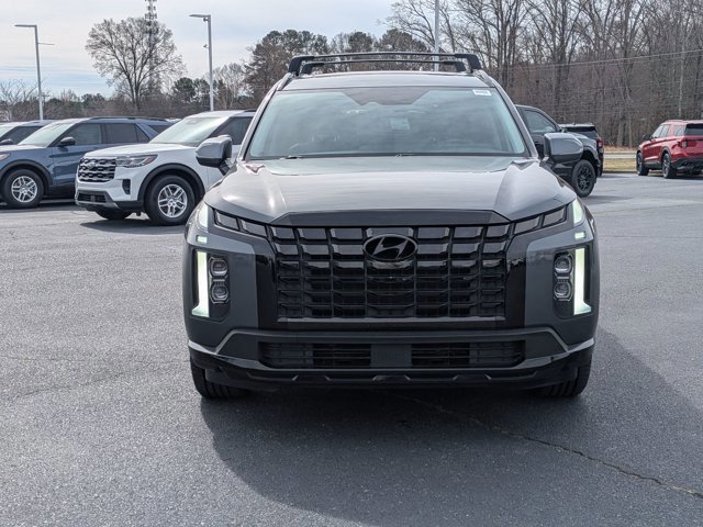 Used 2024 Hyundai Palisade XRT image 9