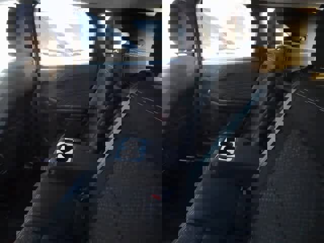 Certified 2024 Ford Escape Active image 8