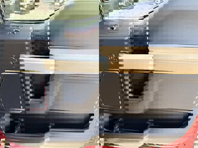 Certified 2022 Ford F250 Lariat w/ Lariat Ultimate Package image 22