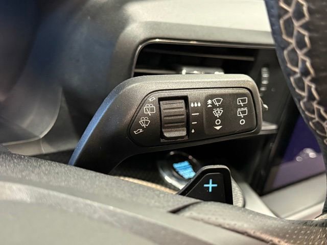 Certified 2020 Ford Explorer ST w/ ST Street Pack AWD/4WD image 20
