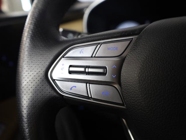 Used 2023 Hyundai Santa Fe Calligraphy AWD/4WD image 28