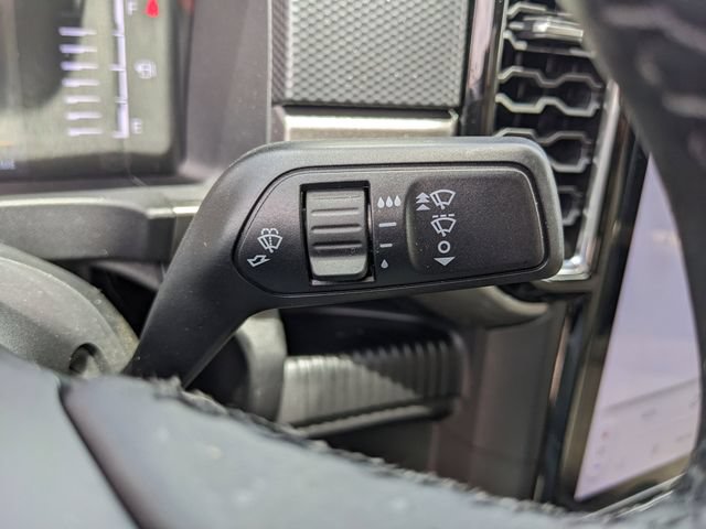 Certified 2025 Ford Ranger XLT w/ Equipment Group 301A High AWD/4WD image 28
