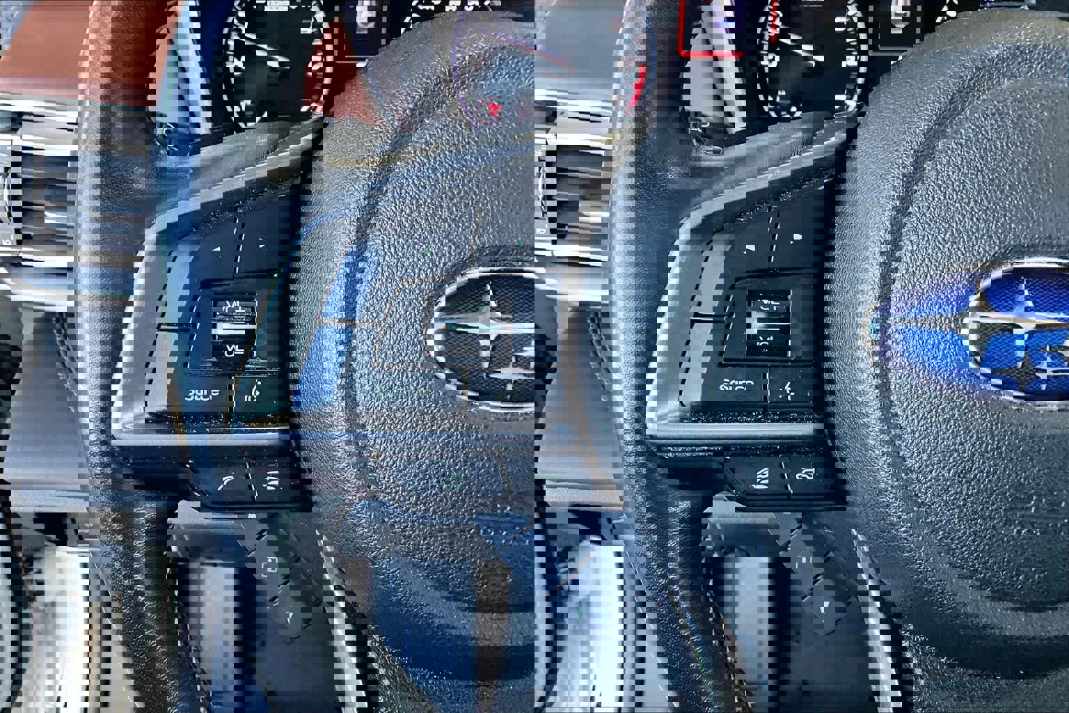 Used 2022 Subaru Outback Touring XT w/ Popular Package #2 image 23