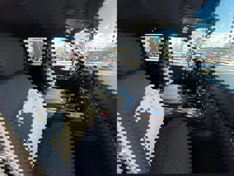 Certified 2023 Ford F150 XLT w/ Equipment Group 302A High image 30