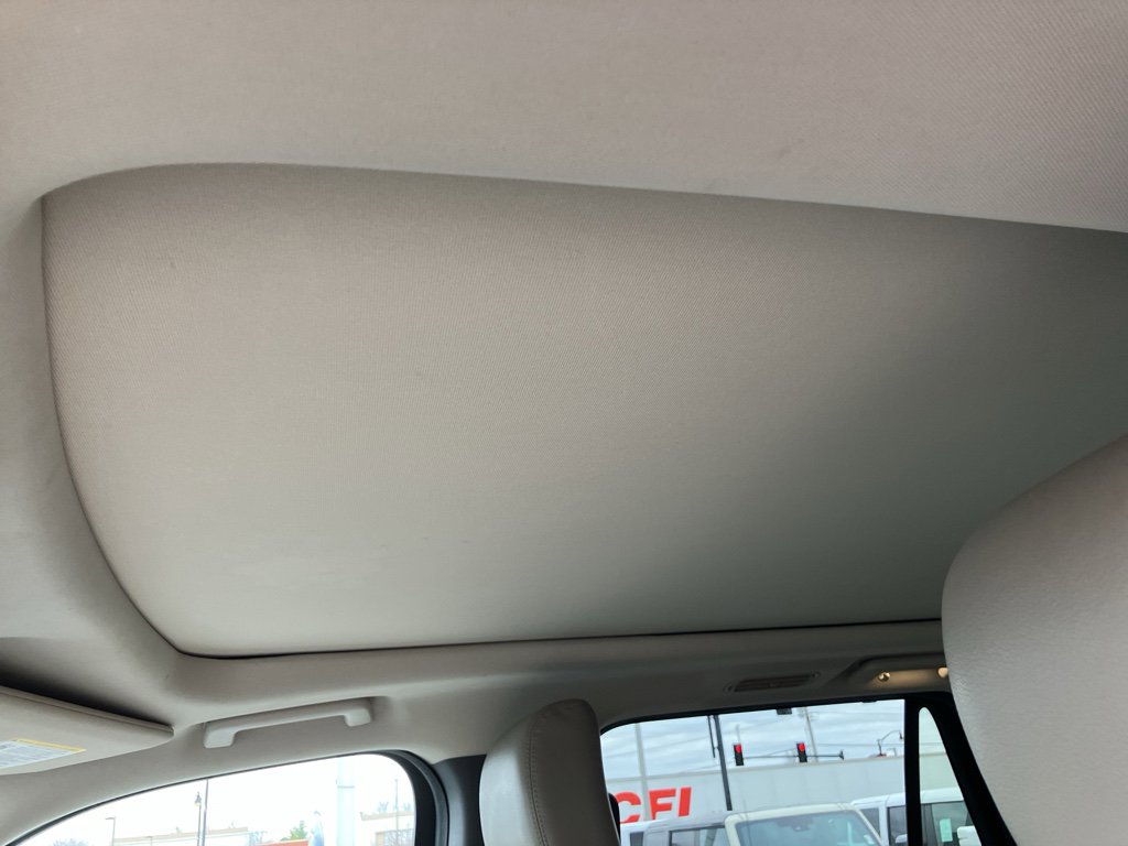 Certified 2020 Ford Expedition XLT w/ Equipment Group 202A image 26