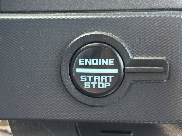 Certified 2024 Ford Bronco Badlands AWD/4WD image 18