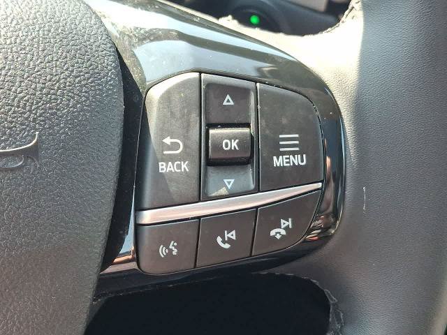 Certified 2022 Ford Escape SE w/ Convenience Package AWD/4WD image 24