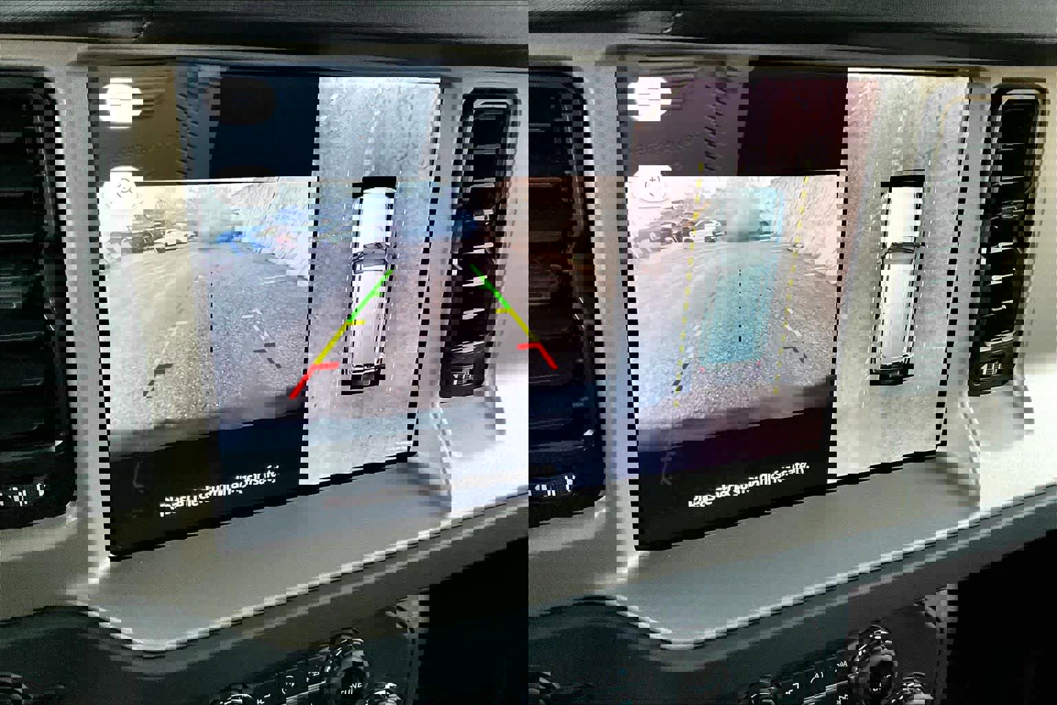 Certified 2025 Ford Bronco Outer Banks image 30