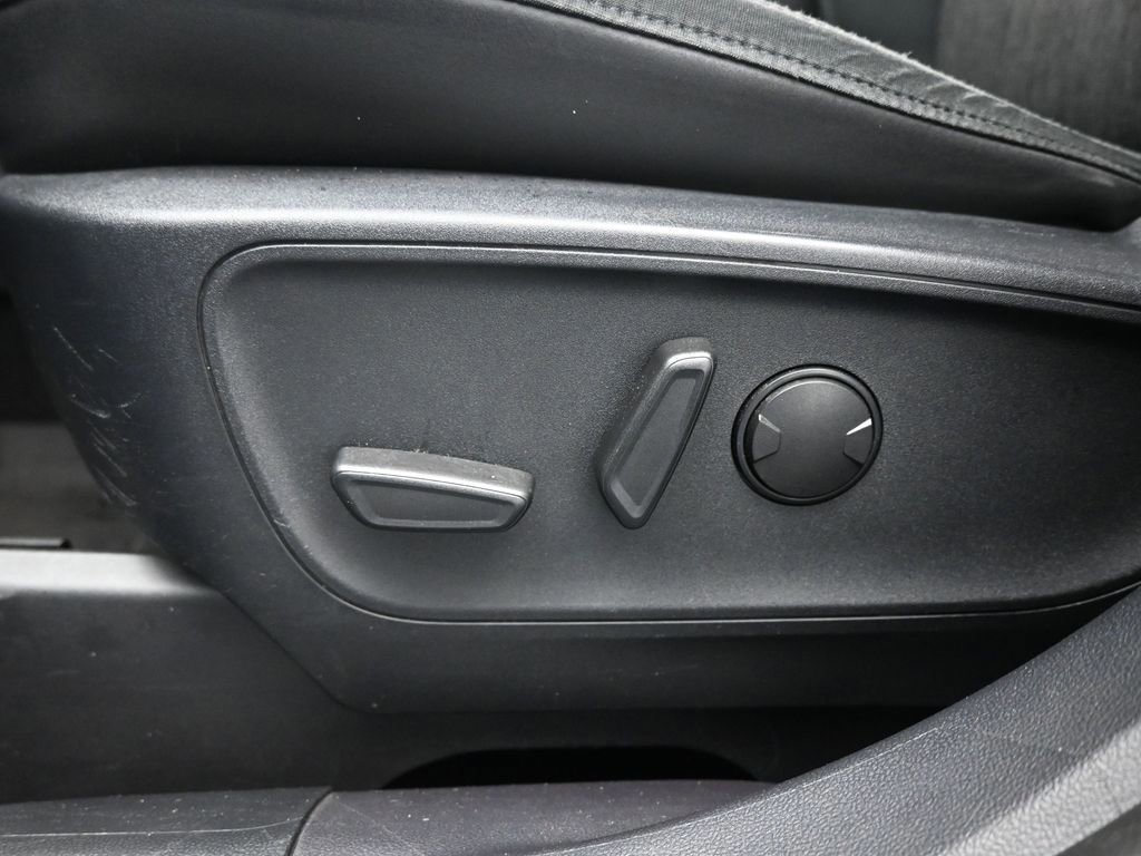 Certified 2022 Ford Bronco Sport Big Bend w/ Convenience Package image 40