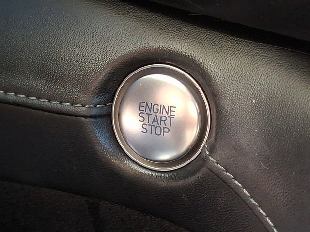 Used 2023 Hyundai Santa Fe SEL w/ Premium Package image 23