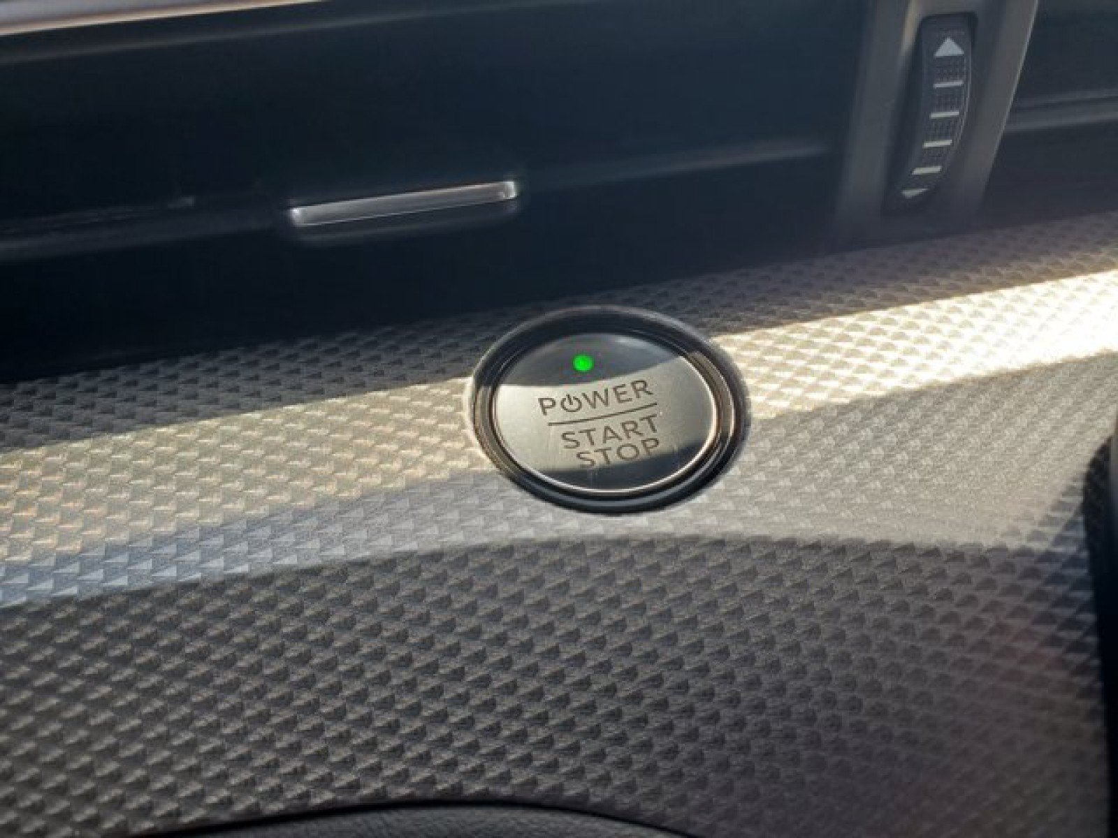 Certified 2023 Ford Mustang Mach-E California Route 1 AWD/4WD image 19