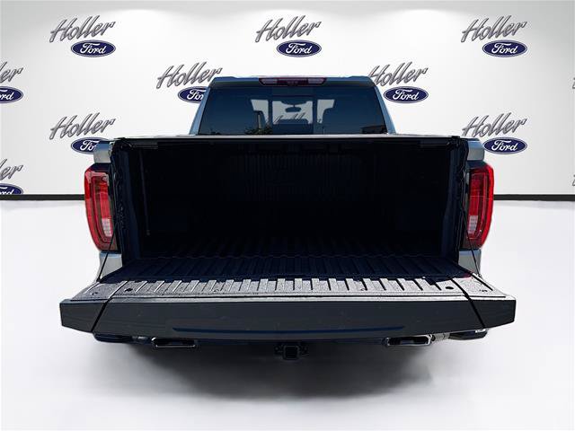 Used 2025 GMC Sierra 1500 Denali AWD/4WD image 30