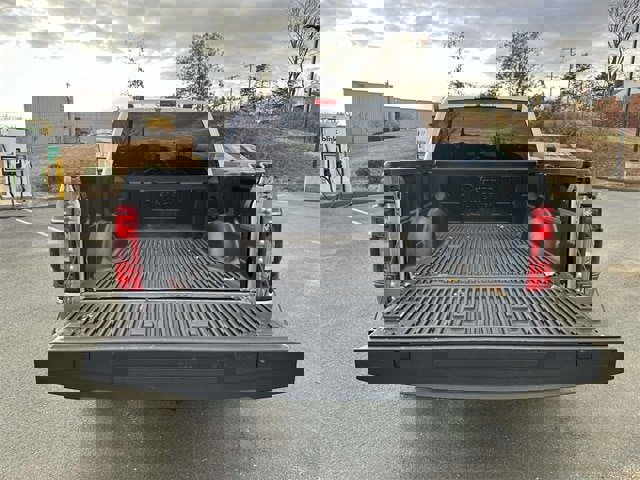 Certified 2023 Ford F150 XLT image 22