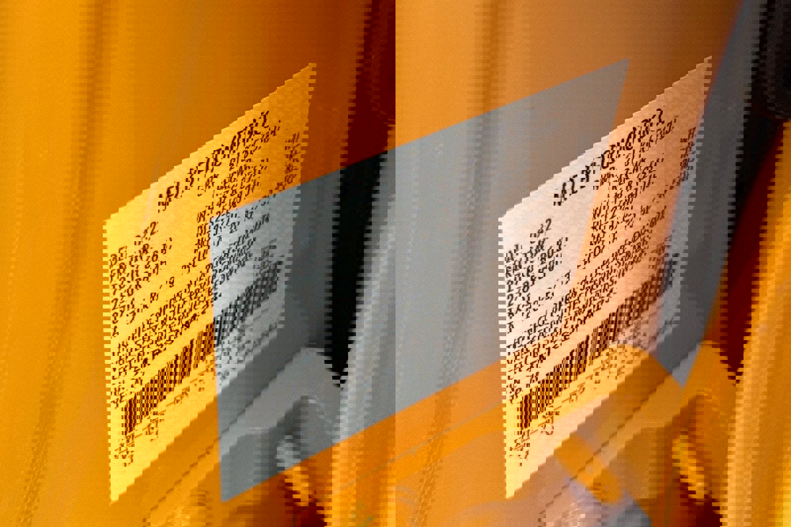 Certified 2022 Ford Mustang Mach-E California Route 1 image 33