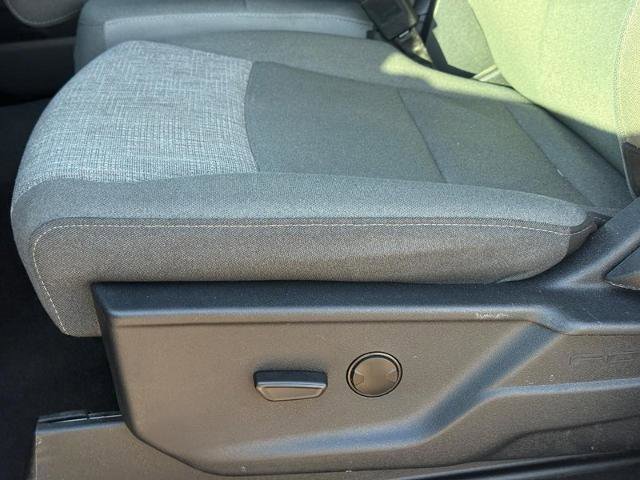 Certified 2025 Ford F350 XLT image 25