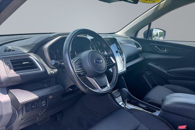 Used 2024 Subaru Ascent Premium AWD/4WD image 14