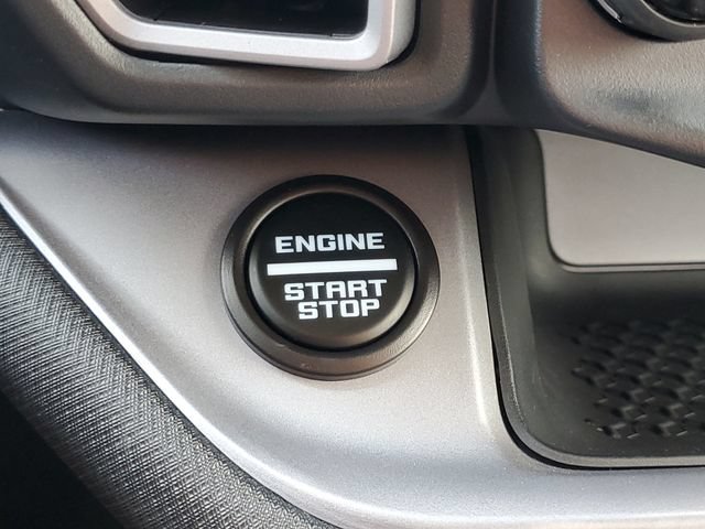 Certified 2023 Ford Bronco Sport Outer Banks AWD/4WD image 22