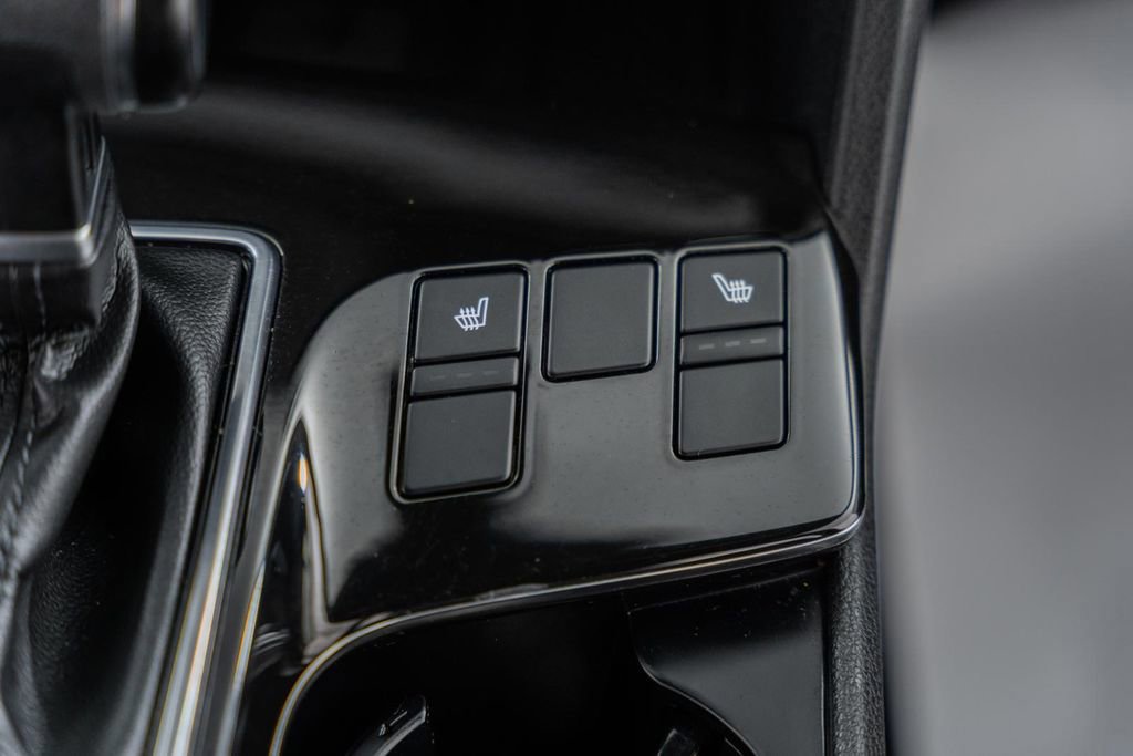 Used 2023 Kia Sportage X-Line w/ X-Line Premium Package image 24