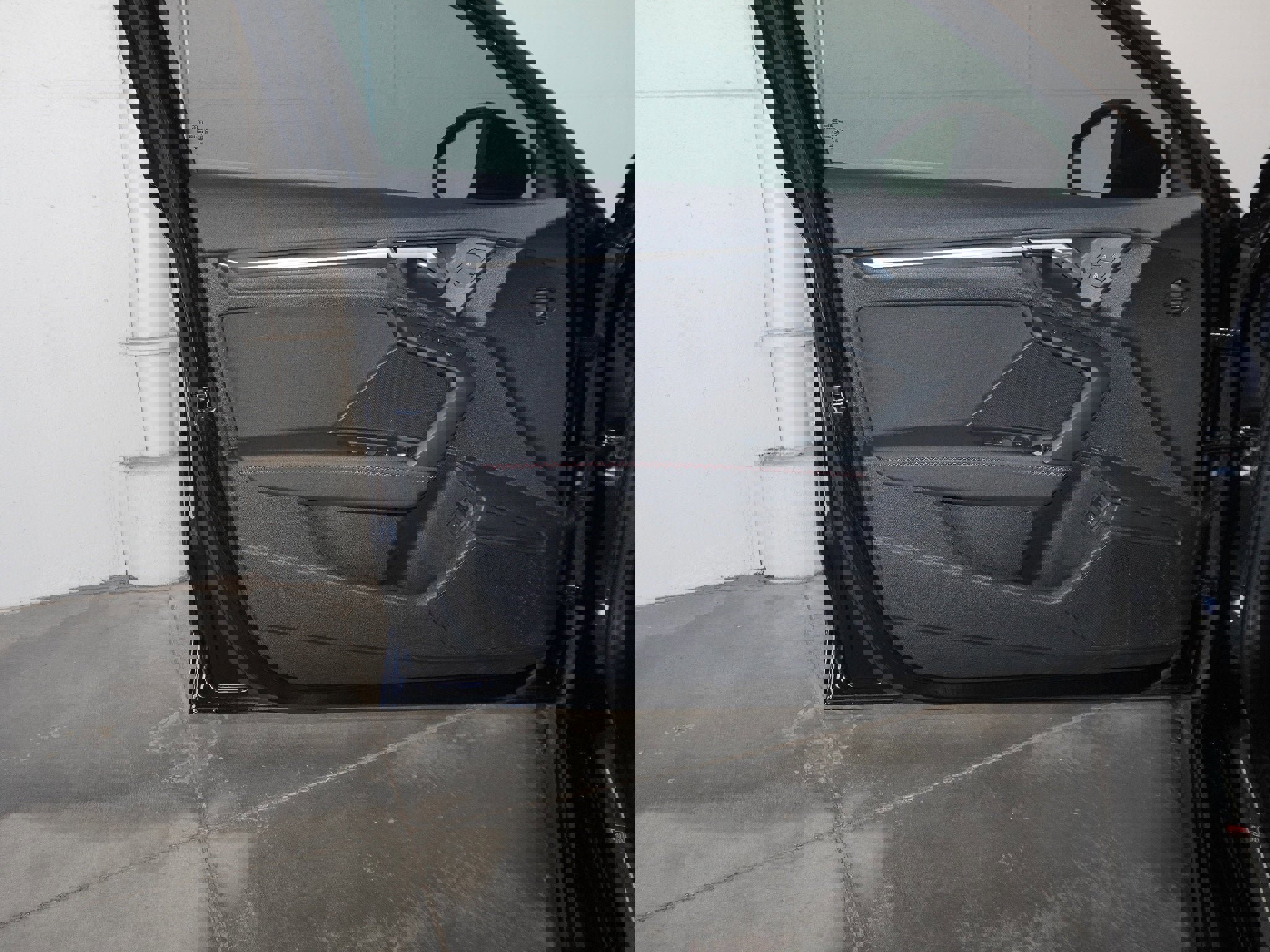 Used 2024 Audi S3 Premium Plus image 35