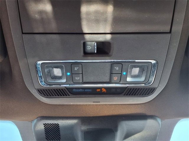 Certified 2022 Ford F150 King Ranch w/ Max Trailer Tow Package image 14