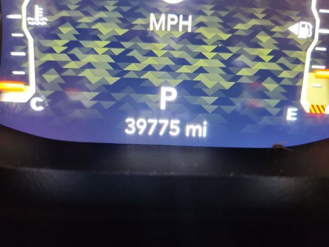 Used 2022 Jeep Gladiator Rubicon w/ Trailer Tow Package image 23