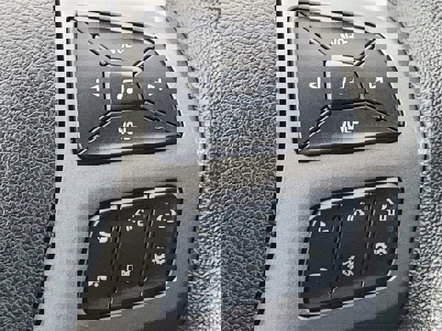 Certified 2023 Ford Ranger XLT w/ Equipment Group 302A High image 33