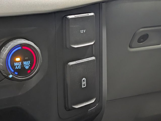 Certified 2021 Ford F150 XLT AWD/4WD image 7