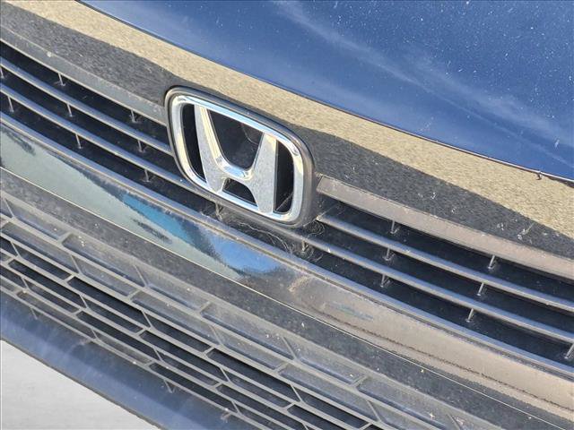 Used 2024 Honda Civic Sport image 11