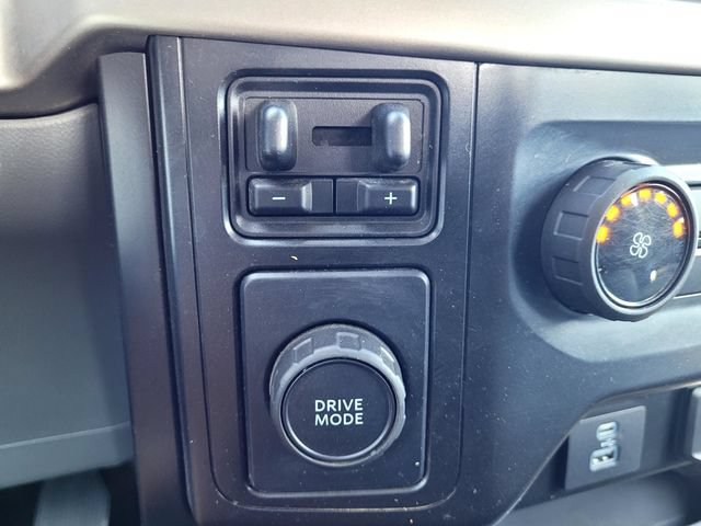 Certified 2021 Ford F150 XL w/ XL Power Equipment Group RWD image 19