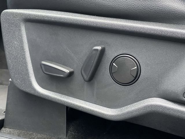 Certified 2023 Ford Bronco Outer Banks image 17