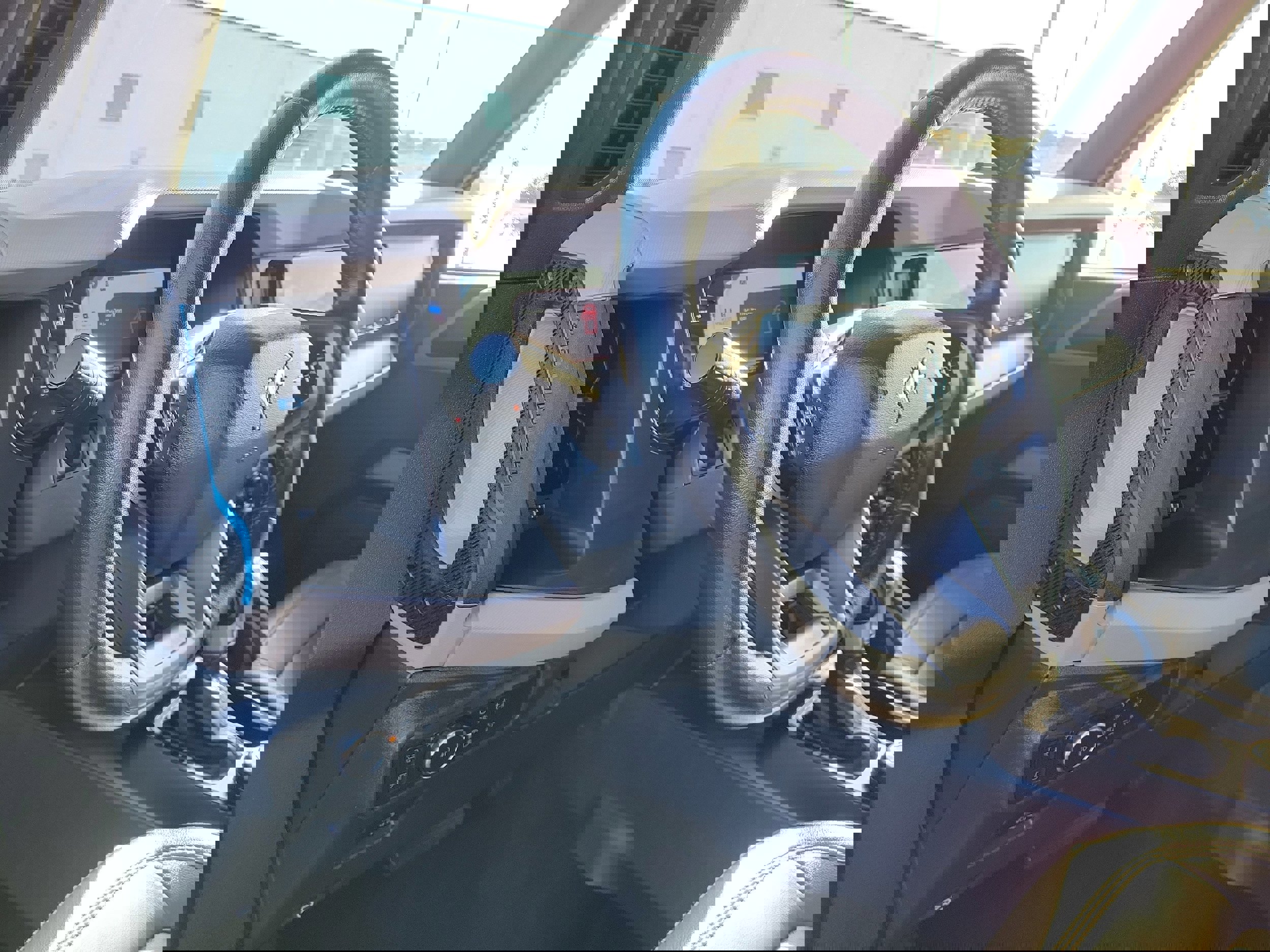 Certified 2022 Ford Bronco Wildtrak image 20