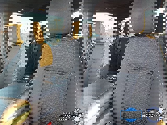 Certified 2023 Ford F150 XLT w/ Equipment Group 302A High image 21