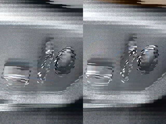 Certified 2024 Ford Expedition Limited image 25