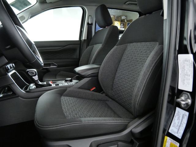 Certified 2024 Ford Ranger XLT w/ Trailer Tow Package image 18