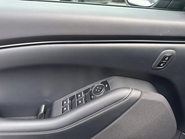 Certified 2023 Ford Mustang Mach-E Select RWD image 14