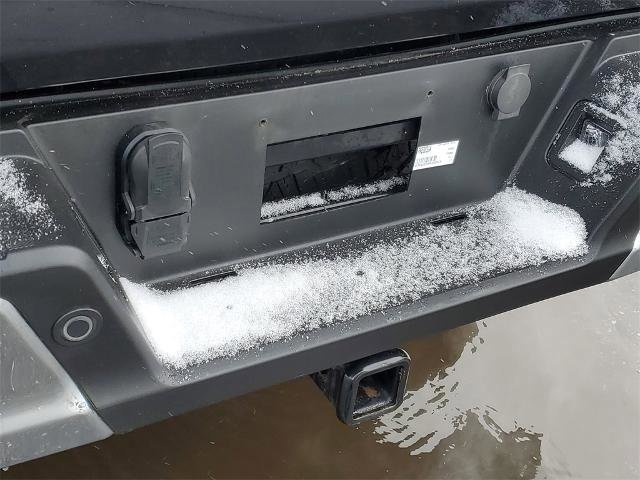 Certified 2023 Ford F150 Lariat w/ Equipment Group 502A High image 31